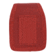 Rothco Narcan Nasal Spray Pouch, Red, 70631-Red