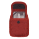 Rothco Narcan Nasal Spray Pouch, Red, 70631-Red