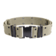 Rothco New Issue Marine Corps Style Quick Release Pistol Belts, Khaki, M, 9040-Khaki-M