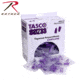 Rothco Non-Corded Earplugs, Purple, 3684