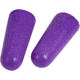 Rothco Non-Corded Earplugs, Purple, 3684