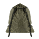 Rothco Packable Laundry Bag Backpack, 29292