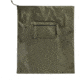 Rothco Packable Laundry Bag Backpack, 29292