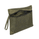 Rothco Packable Laundry Bag Backpack, 29292
