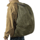 Rothco Packable Laundry Bag Backpack, 29292