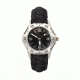 Rothco Paracord Bracelet Watch, Black 4253