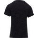 Rothco Patriot US Flag T-Shirt - Mens, Black, 3XL, 1682-3XL