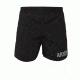 Rothco Physical Training Shorts, Small, 6021-Army-S