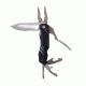 Rothco Pocket Knife Multi Tool, 5256