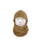 Rothco Polar Fleece Adjustable Balaclava, Coyote Brown, 5585-CoyoteBrown