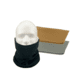 Rothco Polar Fleece Neck Warmer, Coyote Brown, 5570-CoyoteBrown