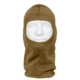Rothco Polyester Balaclavas, AR 670-1 Coyote Brown, 5510-AR670-1CoyoteBrown