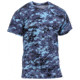 Rothco Polyester Performance T-Shirt