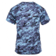 Rothco Polyester Performance T-Shirt