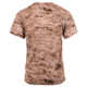 Rothco Polyester Performance T-Shirt