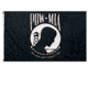 Rothco POW-MIA Flag, 1463