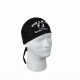 Rothco POW MIA Headwrap, 5192