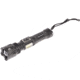 Rothco Rechargeable LED Tactical Task Light with Zoom - 2000 Lumens, 68550