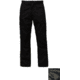 Rothco Relaxed Fit Zipper Fly BDU Pants, Tiger Stripe Camo, Large, 35-39in Waist, 11440-TigerStripeCamo-L35-39Waist