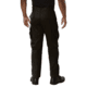 Rothco Rip-Stop BDU Pants, Black, 5XL 55in-59in, 20064