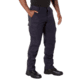 Rothco Rip-Stop BDU - Pants, Midnight Navy Blue, M 31in-35in, 20053
