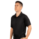 Rothco Digital Camo T-Shirt 5210
