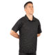 Rothco Digital Camo T-Shirt 5210