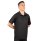 Rothco Digital Camo T-Shirt 5210