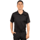 Rothco Digital Camo T-Shirt 5210