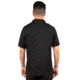 Rothco Digital Camo T-Shirt 5210