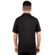 Rothco Digital Camo T-Shirt 5210