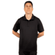 Rothco Digital Camo T-Shirt 5210