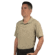 Rothco Digital Camo T-Shirt 5210