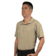 Rothco Digital Camo T-Shirt 5210