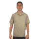 Rothco Digital Camo T-Shirt 5210