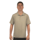 Rothco Digital Camo T-Shirt 5210