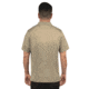 Rothco Digital Camo T-Shirt 5210