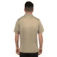 Rothco Digital Camo T-Shirt 5210