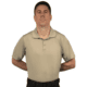 Rothco Digital Camo T-Shirt 5210