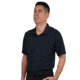 Rothco Digital Camo T-Shirt 5210