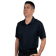 Rothco Digital Camo T-Shirt 5210