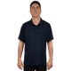 Rothco Digital Camo T-Shirt 5210