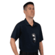Rothco Digital Camo T-Shirt 5210