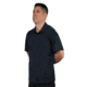 Rothco Digital Camo T-Shirt 5210