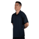 Rothco Digital Camo T-Shirt 5210