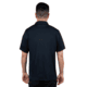 Rothco Digital Camo T-Shirt 5210