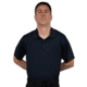 Rothco Digital Camo T-Shirt 5210