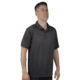 Rothco Short Sleeve Tactical Performance Polo - Men's, Charcoal Grey, 3XL, 77340-CharcoalGrey-3XL