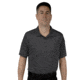 Rothco Digital Camo T-Shirt 5210