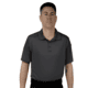 Rothco Digital Camo T-Shirt 5210